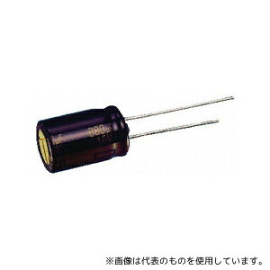 pi\jbN EEUFC2A5R6 RfT 5.6F 100V dc 1(5)