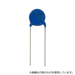 VISHAY HVCC153Y6P102KEAX SLC Disc Capacitors HV 15KVDC 1000pF ±10 1(2)