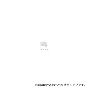 ���{�d�Y�R�p���d�q RE30E-360-213-1 ���w���G���R�[�_ �p���X��:360