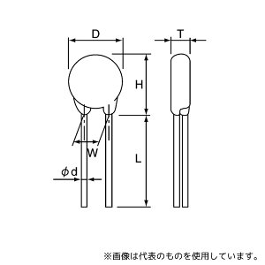 {P~R TNR10V471K oX^ oX^d:470V ő咼id:385V 220pF 1(5)