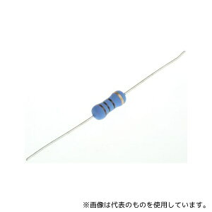 TE Connectivity ROX2SJ10R _ R 2W 10 ±5% 1(10)