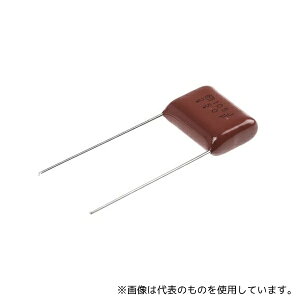 �p�i�\�j�b�N ECQE2105JF �t�B�����R���f���T 250V dc 1��F ±5% 1��(5��)