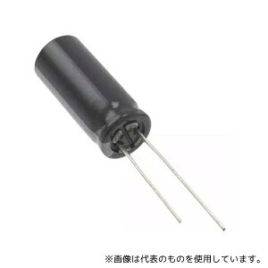 �p�i�\�j�b�N EEUFS0J152 �R���f���T 1500��F 6.3V dc 1��(10��)
