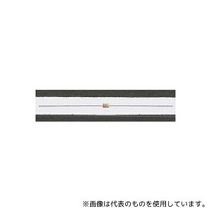 KOA CFS1/4C301J Yf疌 R 0.25W 300 ±5% 1(20)