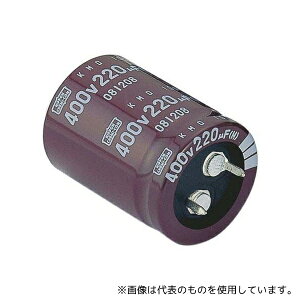 ���{�P�~�R�� EKMQ201VSN122MQ50S �R���f���T 1200��F 200V dc