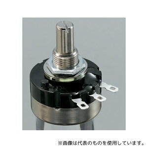 �����R�X���X�d�@ RV24YN20SB503 �Y�f�疌�|�e���V�����[�^ 50k�� 1/4W