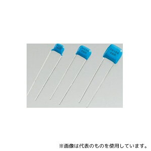 ���{�P�~�R�� KTD101B105M32A0T00 �ϑw�Z���~�b�N�R���f���T(MLCC)1��F 100V dc 1��(5��)