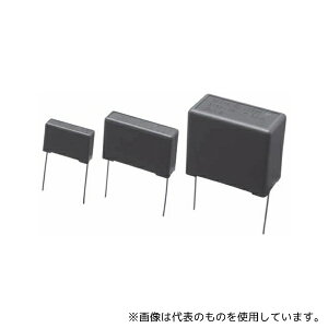 ���J�d�@�Y�� LE105-MX �|���v���s�����t�B�����R���f���T 310V ac 1��F ±10% 1��(5��)