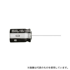 pi\jbN EEUHD1E680 RfT 68F 25V dc 1(10)