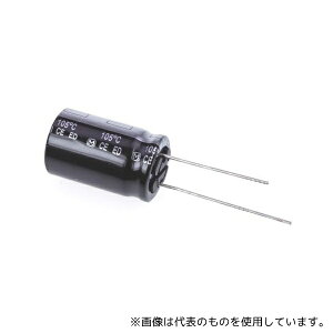 �p�i�\�j�b�N EEUED2D151 �R���f���T 150��F 200V dc 1��(5��)