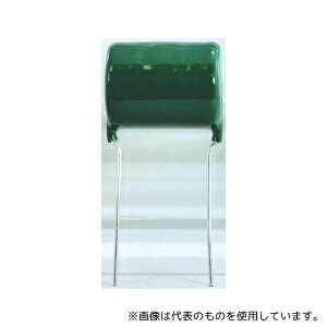 {P~R FTACD401V105JHLGZ0 tBRfT 150 V ac 400 V dc 1F ±5% 1(5)