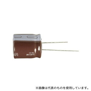 �p�i�\�j�b�N EEUFR1H560 �R���f���T 56��F 50V dc 1��(25��)