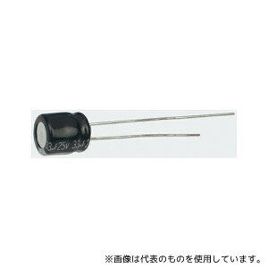 �p�i�\�j�b�N EEAGA1H6R8 �R���f���T 6.8��F 50V dc 1��(10��)