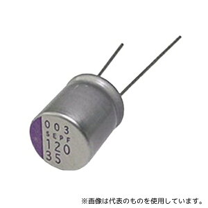 pi\jbN 4SEP560M RfT 560F 4V dc 1(5)