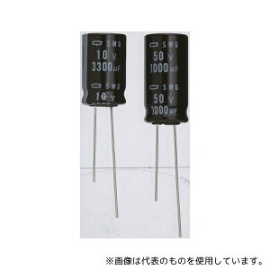 ���{�P�~�R�� ESMG350ELL102MK20S �R���f���T 1000��F 35V dc 1��(5��)