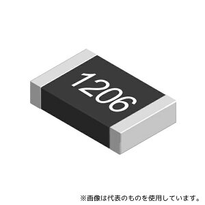 �p�i�\�j�b�N ERJ8GEYJ202V SMD���W�X�^ 2k�� 1206(3216M)0.25W 1��(100��)