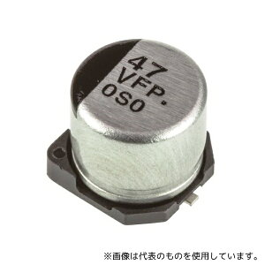 pi\jbN EEEFP1V470AP RfT 47F 35V dc 1(5)