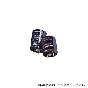 ���{�P�~�R�� EKMH350VSN103MR35S �R���f���T 10000��F 35V dc 1��(2��)