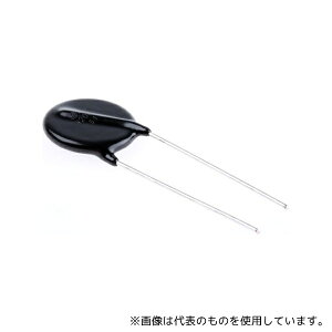 �p�i�\�j�b�N ERZV20D680 �_�������o���X�^ �o���X�^�d��:68V �ő咼����i�d��:65V 11.5nF 1��(2��)