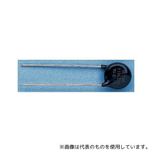 �p�i�\�j�b�N ERZV20D121 �_�������o���X�^ �o���X�^�d��:120V �ő咼����i�d��:100V 5.5nF 1��(2��)