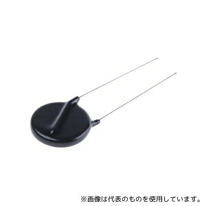 �p�i�\�j�b�N ERZV20D471 �_�������o���X�^ �o���X�^�d��:470V �ő咼����i�d��:385V 900pF 1��(2��)