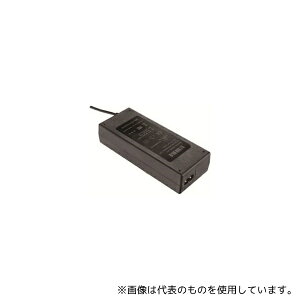 UNIFIVE UNI390-1275-PL03B AC/DCRo[^ 100  240 V ac o̓^Cv:12V 7.5A Output