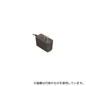 UNIFIVE UV313-0520-PL03B ACA_v^ 5V 2A
