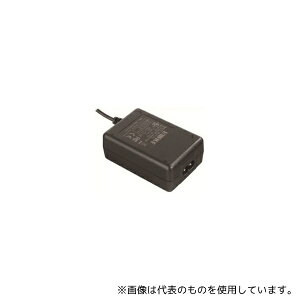 UNIFIVE UNI318-1215-PL03B AC/DC�R���o�[�^ 100 �� 240 V ac �o�̓^�C�v:12V 1.5A Output