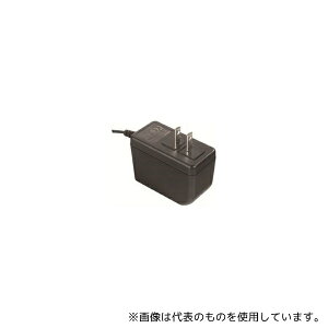 UNIFIVE UV336-1230-PL03B ACA_v^ 12V 3A