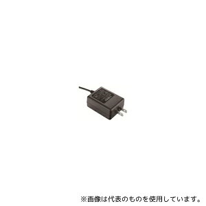 UNIFIVE UN312-5920-EIAJ-2 ACA_v^ 5.9V 2A