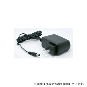 Frecom F24L15-24 ACA_v^ 24V 1A