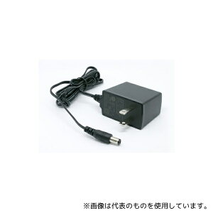 Frecom F12L46-12 ACA_v^ 12V 1A
