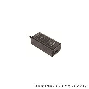 UNIFIVE UNI324-1220-EIJA-4 AC/DC�R���o�[�^ 100 �� 240 V ac �o�̓^�C�v:12V 2A Output