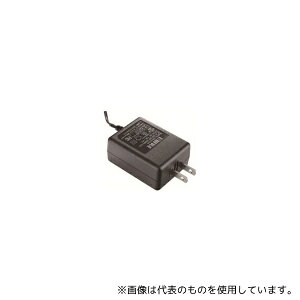UNIFIVE UN318-1215-EIAJ-4 ACA_v^ 12V 1.5A