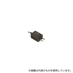 UNIFIVE UA310-1210-PL03B ACA_v^ 12V 1A