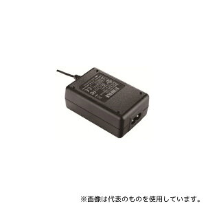 UNIFIVE UNI312-0520-EIAJ-2 AC/DC�R���o�[�^ 100 �� 240 V ac �o�̓^�C�v:5V dc 2A Output