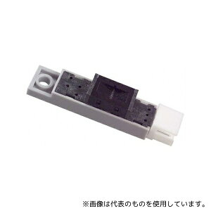 �V���[�v GP2A200LCS0F ���Z���T(���ˌ^)22(Detection)mm 90(Non-Detection)mm �\�ʎ��� 1��(2��)