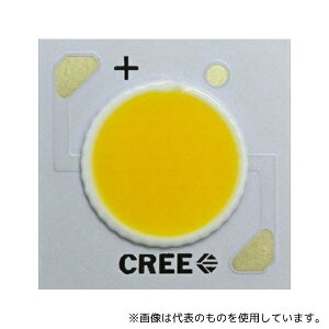 CREE CXA1507-0000-000N00G227G COB LED �� 2700K(15.85 x 15.85 x 1.7mm)1��(2��)