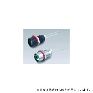 �T�g�[�p�[�c DB-2-F-BG �\���� 3 �� 24V dc �� �����z�[���T�C�Y:10mm