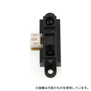 �V���[�v GP2Y0D21YK0F ���Z���T(���ˌ^)