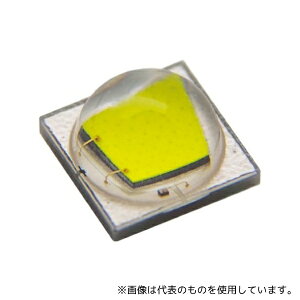 CREE XMLBWT-00-0000-0000U2051 LED �� �\�ʎ��� 5050