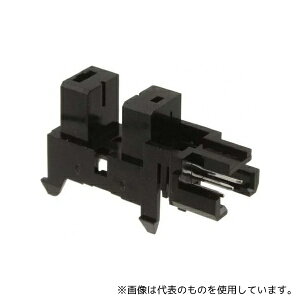 �V���[�v GP1S173LCS2F �t�H�g�C���^���v�^ �X�i�b�v�C�� �X���b�g��:4.3mm 5-Pin 1��(10��)