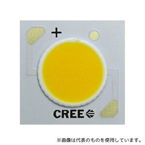 CREE CXA1512-0000-000N00M450F COB LED �� 5000K(15.85 x 15.85 x 1.7mm)