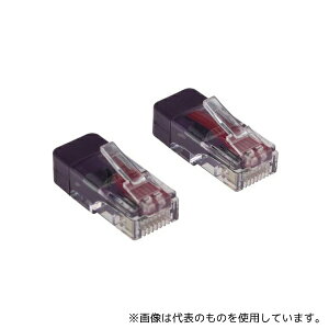 ViC_[GNgbN TCSCAR013M120 CAN OpenC^[~l[^