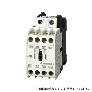 OHd@ S-T10 AC100V 1A dڐG 110 V ac 4 S-TV[Y
