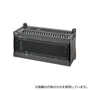 �I������(FA�E����@��) CP2E-S60DR-A ���W�b�N�R���g���[�����j�b�g �V���[�Y��:CP2E 0 36