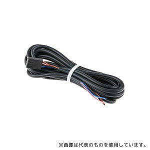 �I������(FA�E����@��) EE-10062M �ڑ��P�[�u�� �P�[�u�� �E �R�l�N�^ EE-PSX303N EE-PSX403N EE-SPW311 EE-SPW411 EE-SPY31 EE-SPY41 EE-SX47 EE-SX67A EE-SX67P