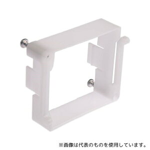 I(FAE@) Y92F-30 A_v^ H3CR-AV[YAH3CR-FV[YAH3CR-GV[YAH3CR-HV[Y