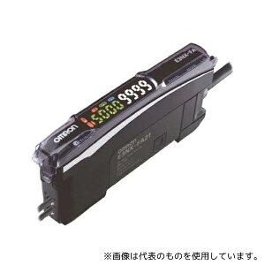 I(FAE@) E3NX-FA11 2M t@CoZT 10  30 V dc