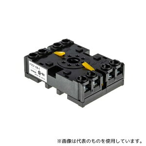 �I������(FA�E����@��) P2CF-08-E �\�P�b�g H3CR-A�V���[�Y�AH3CR-F�V���[�Y�AH3CR-G�V���[�Y�AH3CR-H�V���[�Y